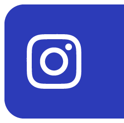 インスタグラム