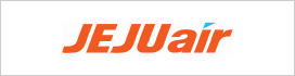 JEJU air