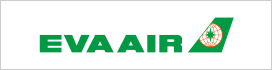EVA AIR
