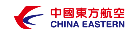 CHAINA EASTERN