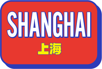 SHANHAI
