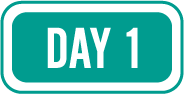 DAY1