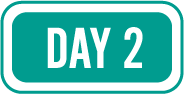 DAY2