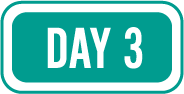 DAY3