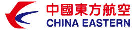CHINA EASTEIN